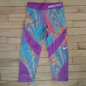 Girls Leggings
